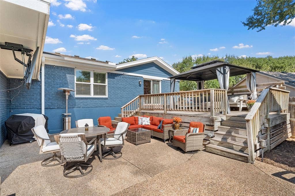 4324 Green Point Drive, Waco, TX 76710 4324 Green Point Drive, Waco, TX 76710
