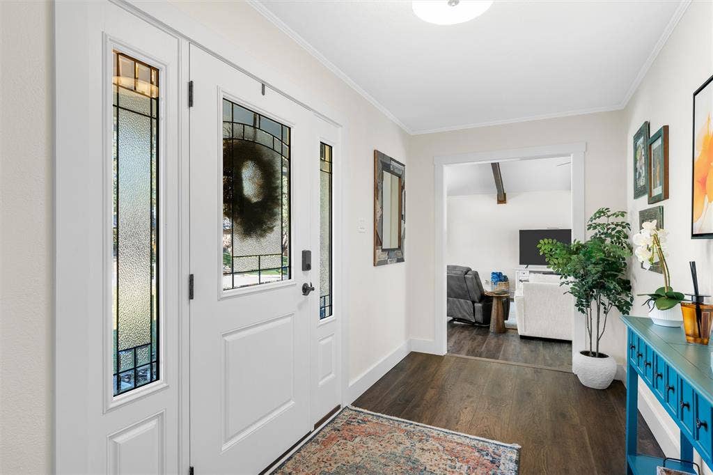 4324 Green Point Drive, Waco, TX 76710 4324 Green Point Drive, Waco, TX 76710