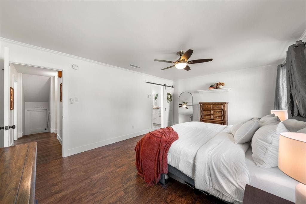 4324 Green Point Drive, Waco, TX 76710 4324 Green Point Drive, Waco, TX 76710