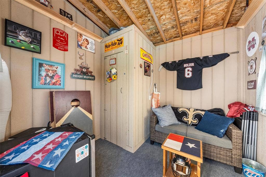 4324 Green Point Drive, Waco, TX 76710 4324 Green Point Drive, Waco, TX 76710