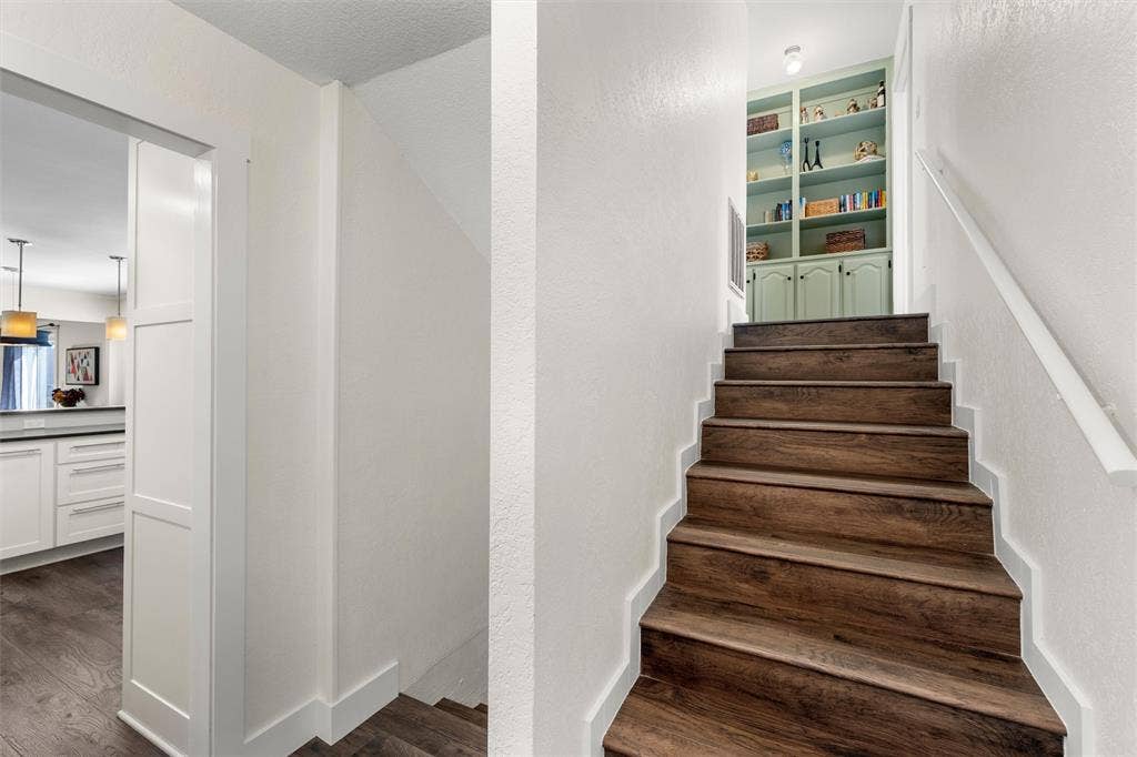 4324 Green Point Drive, Waco, TX 76710 4324 Green Point Drive, Waco, TX 76710