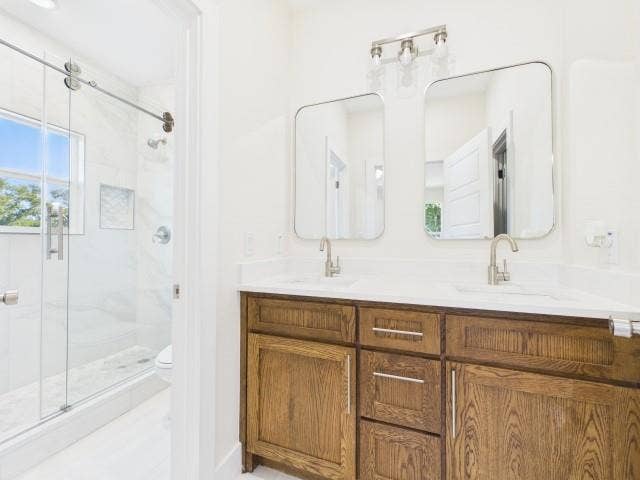 1206 Phoenix Drive, Athens, TX 75751 1206 Phoenix Drive, Athens, TX 75751
