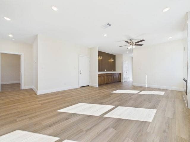 1206 Phoenix Drive, Athens, TX 75751 1206 Phoenix Drive, Athens, TX 75751