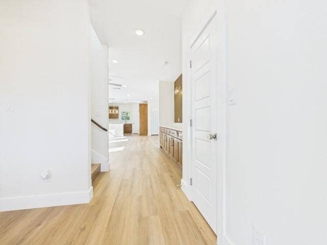 1206 Phoenix Drive, Athens, TX 75751 1206 Phoenix Drive, Athens, TX 75751