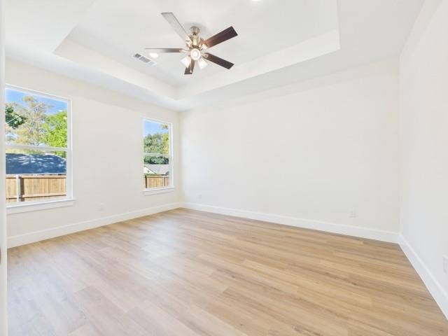 1206 Phoenix Drive, Athens, TX 75751 1206 Phoenix Drive, Athens, TX 75751