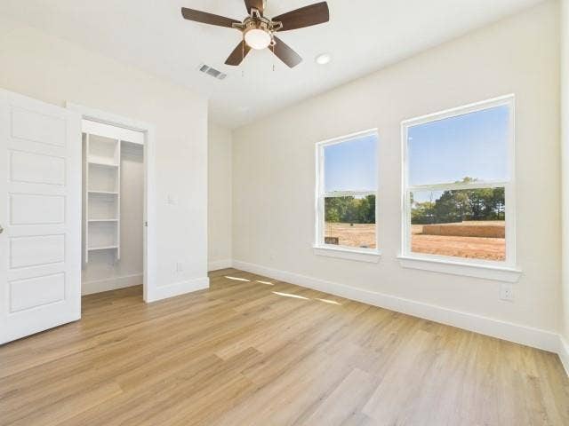 1206 Phoenix Drive, Athens, TX 75751 1206 Phoenix Drive, Athens, TX 75751