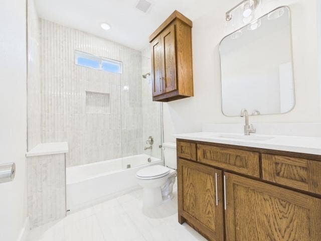 1206 Phoenix Drive, Athens, TX 75751 1206 Phoenix Drive, Athens, TX 75751