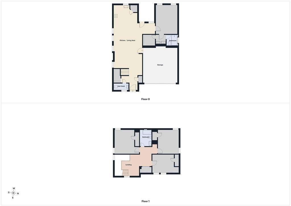 1206 Phoenix Drive, Athens, TX 75751 1206 Phoenix Drive, Athens, TX 75751