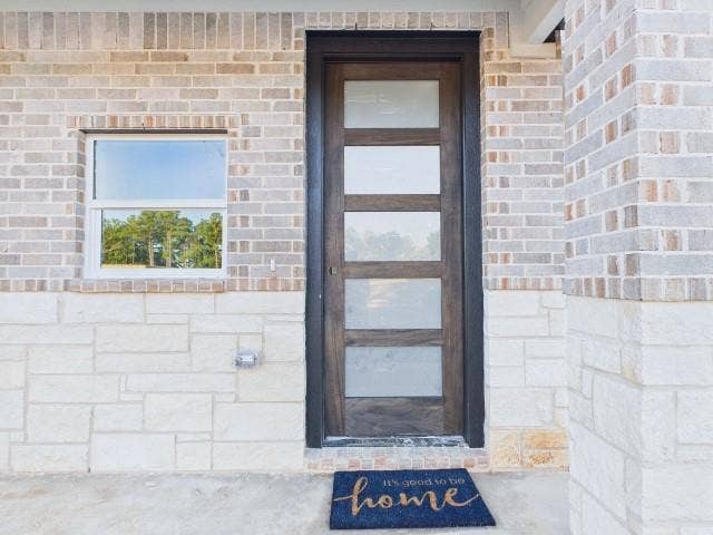 1206 Phoenix Drive, Athens, TX 75751 1206 Phoenix Drive, Athens, TX 75751