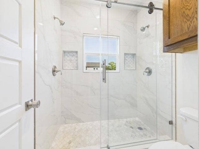 1206 Phoenix Drive, Athens, TX 75751 1206 Phoenix Drive, Athens, TX 75751