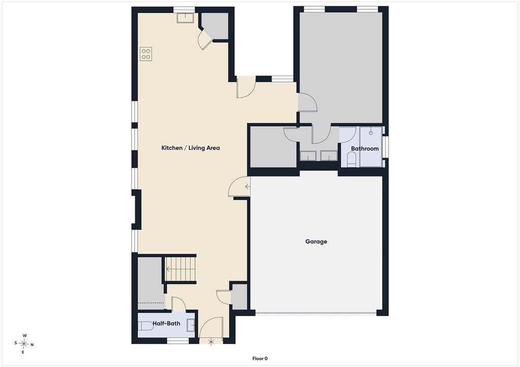 1206 Phoenix Drive, Athens, TX 75751 1206 Phoenix Drive, Athens, TX 75751