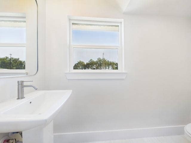 1206 Phoenix Drive, Athens, TX 75751 1206 Phoenix Drive, Athens, TX 75751