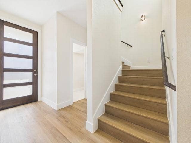 1206 Phoenix Drive, Athens, TX 75751 1206 Phoenix Drive, Athens, TX 75751