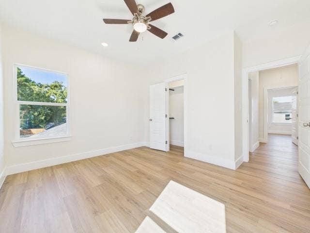 1206 Phoenix Drive, Athens, TX 75751 1206 Phoenix Drive, Athens, TX 75751