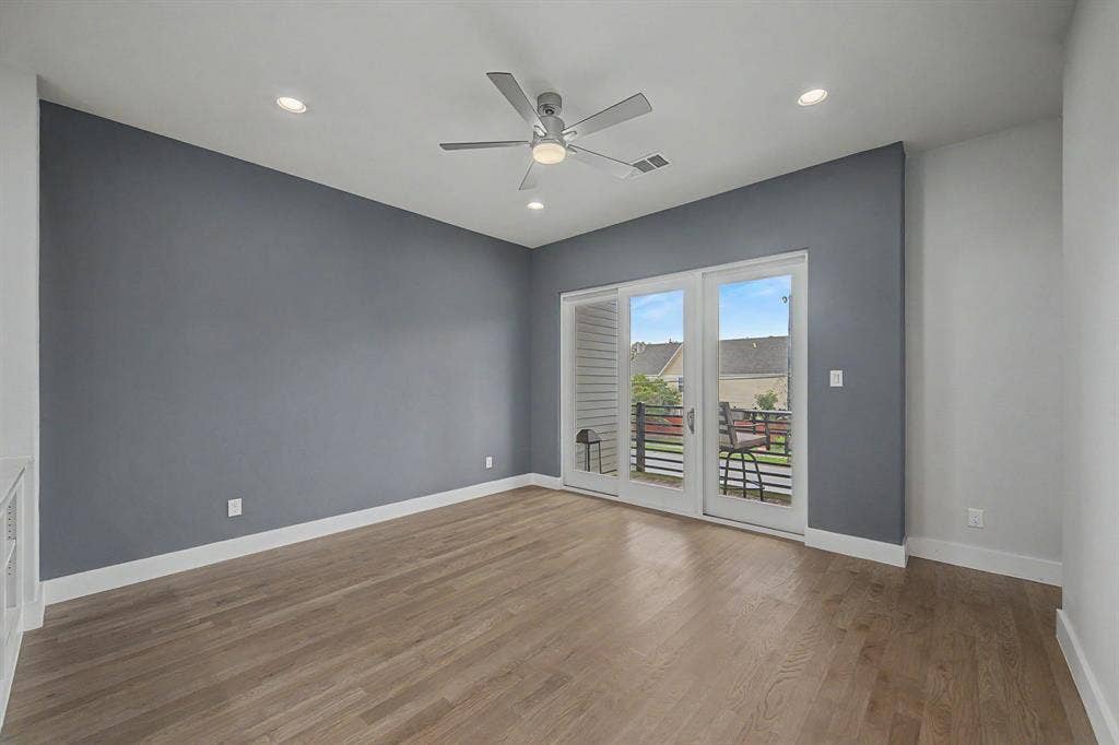 4737 Asher Place, Dallas, TX 75204