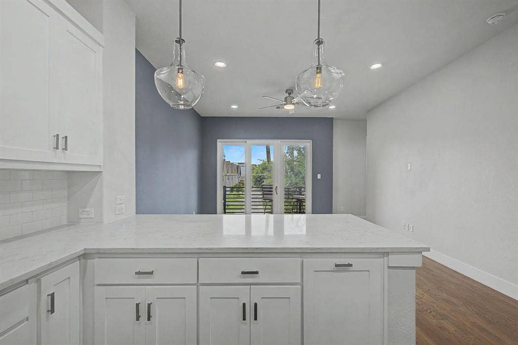 4737 Asher Place, Dallas, TX 75204
