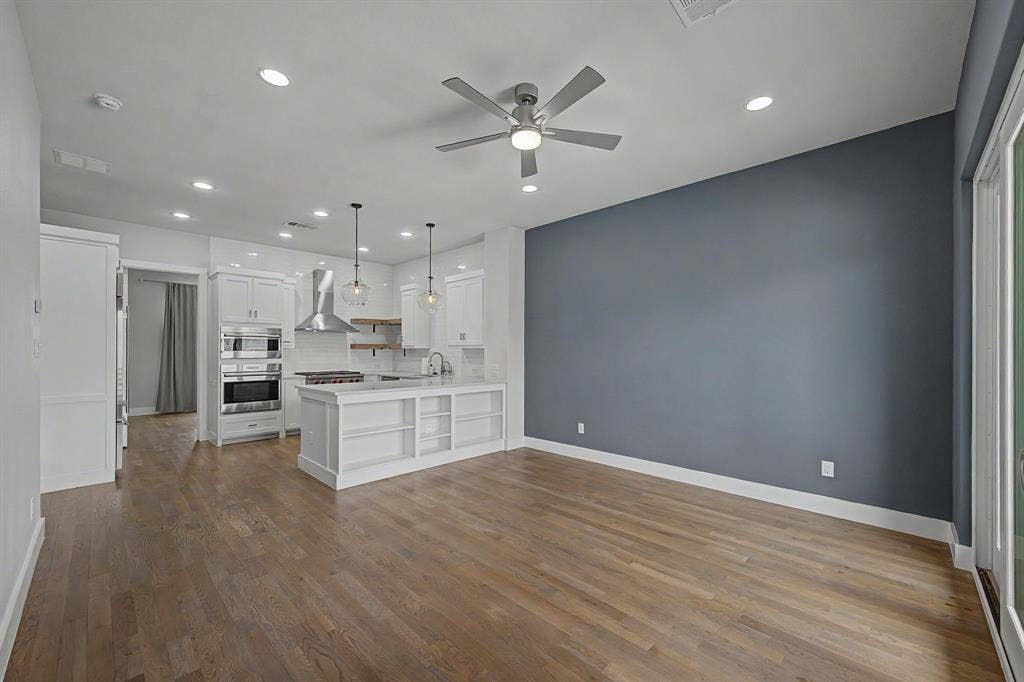 4737 Asher Place, Dallas, TX 75204