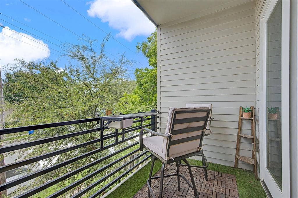 4737 Asher Place, Dallas, TX 75204