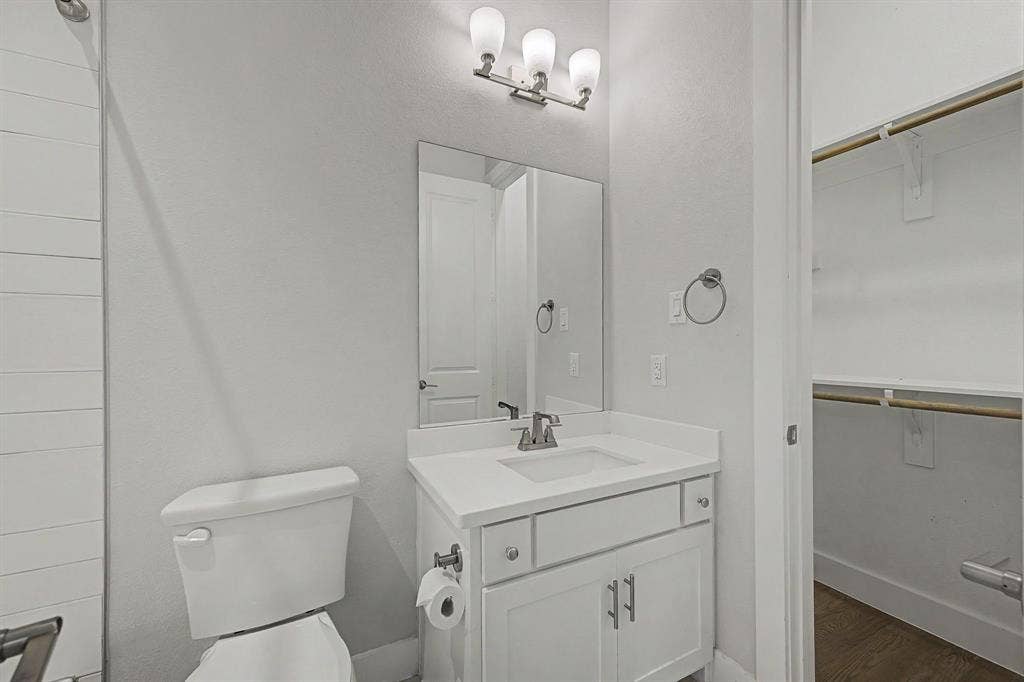 4737 Asher Place, Dallas, TX 75204