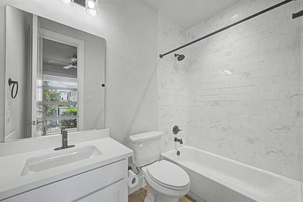 4737 Asher Place, Dallas, TX 75204