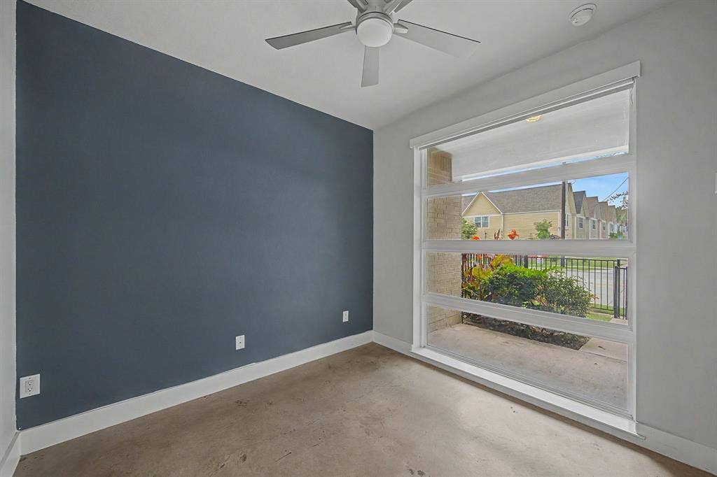 4737 Asher Place, Dallas, TX 75204