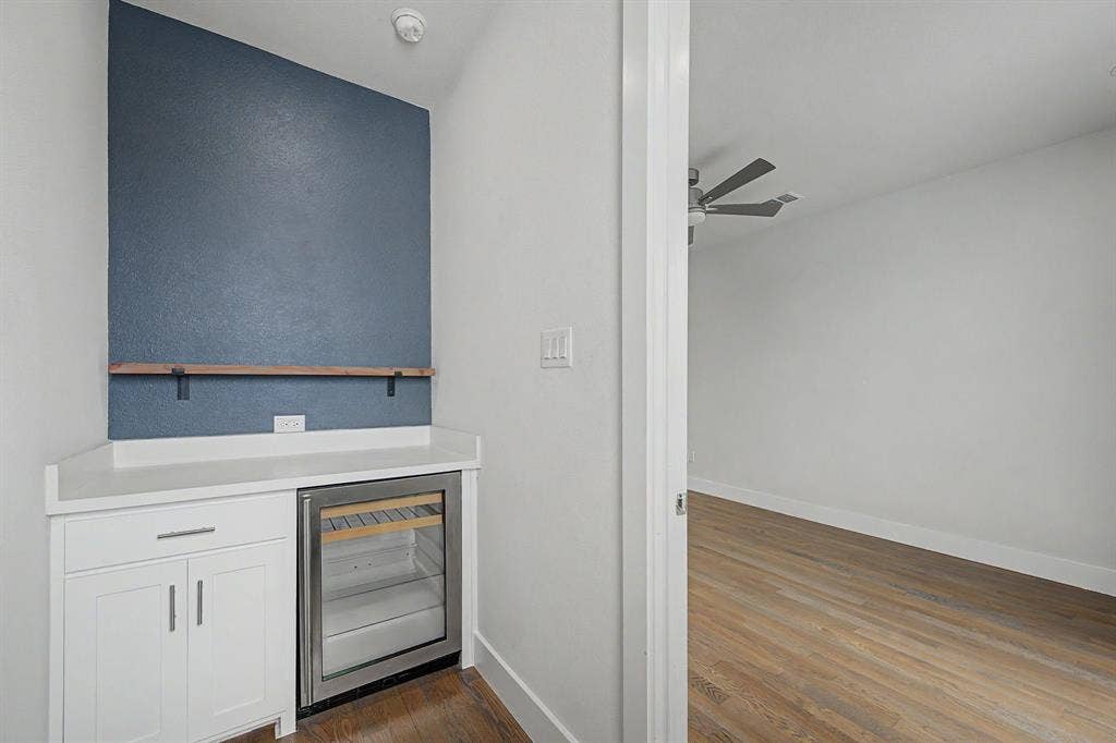 4737 Asher Place, Dallas, TX 75204