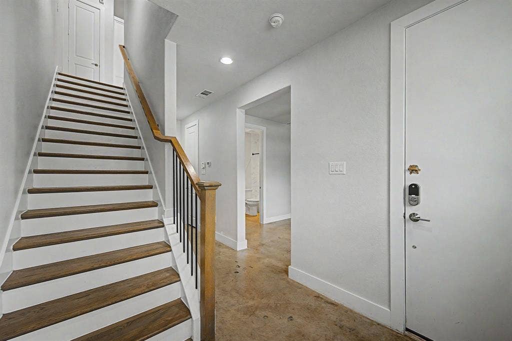 4737 Asher Place, Dallas, TX 75204