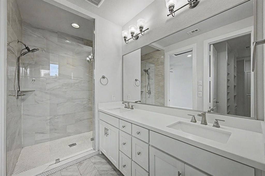4737 Asher Place, Dallas, TX 75204