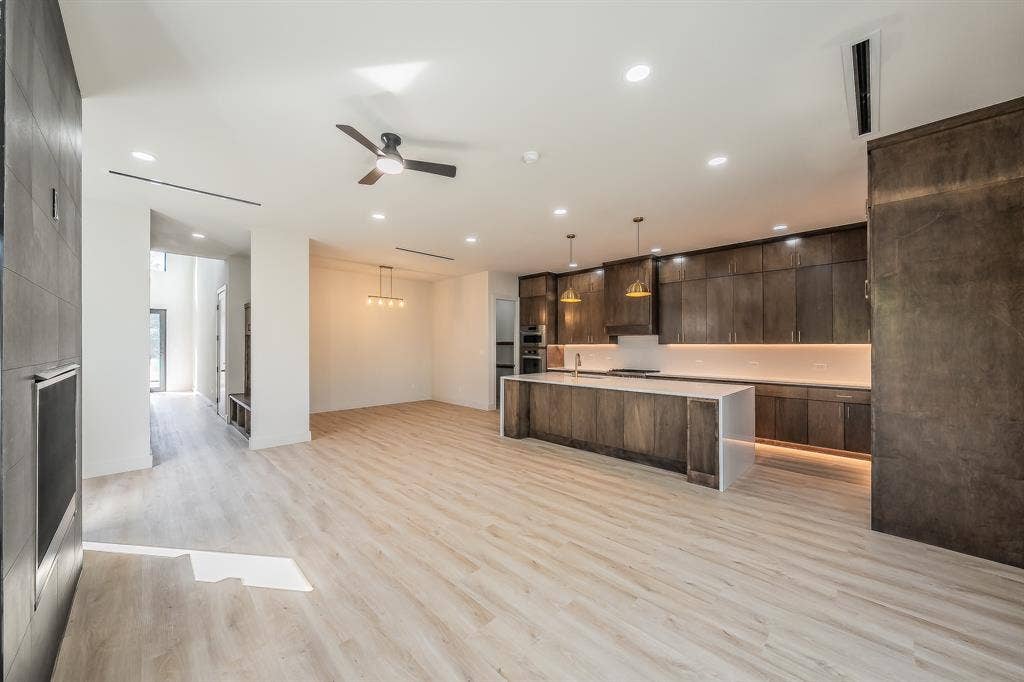 1951 Leath Street, Dallas, TX 75212