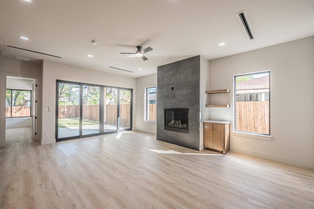 1951 Leath Street, Dallas, TX 75212