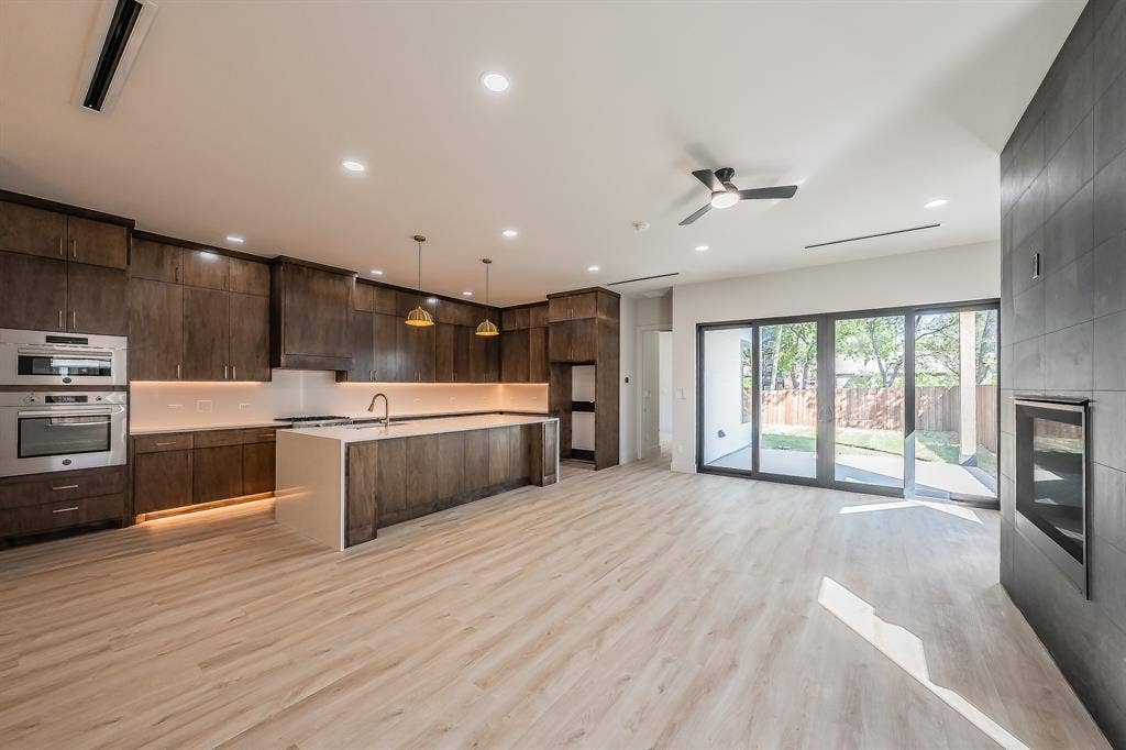 1951 Leath Street, Dallas, TX 75212