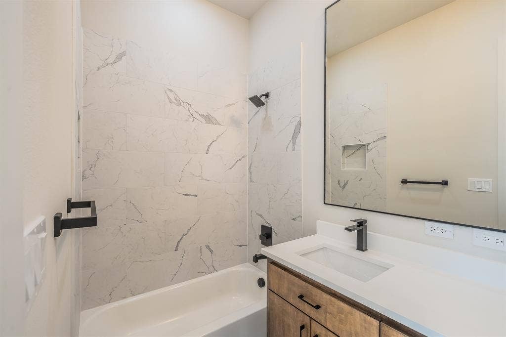 1951 Leath Street, Dallas, TX 75212