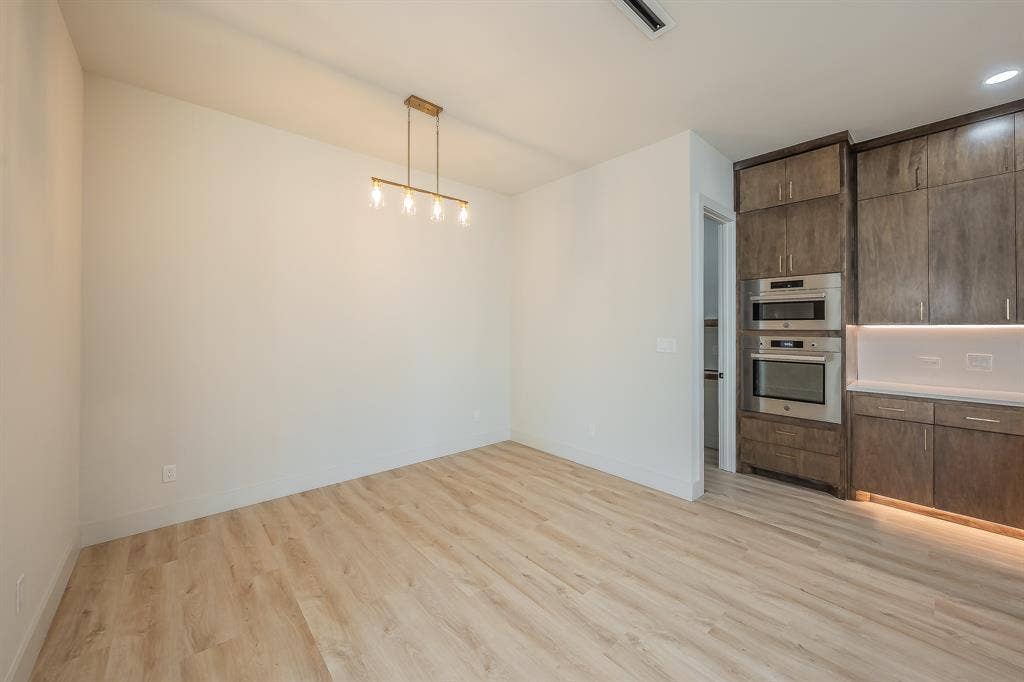 1951 Leath Street, Dallas, TX 75212
