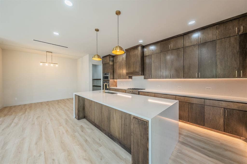 1951 Leath Street, Dallas, TX 75212