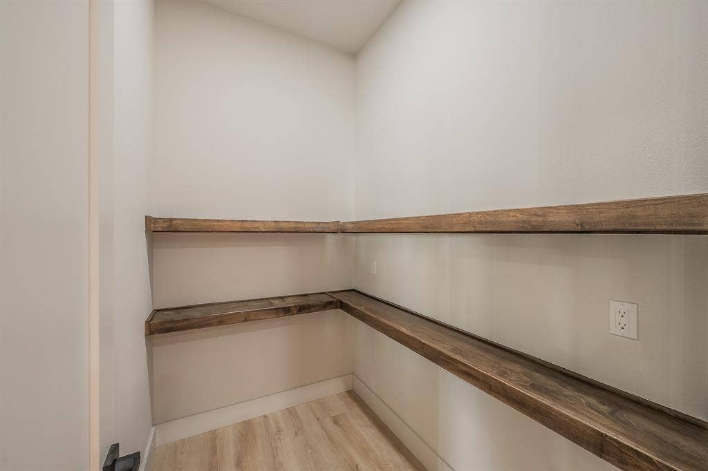 1951 Leath Street, Dallas, TX 75212