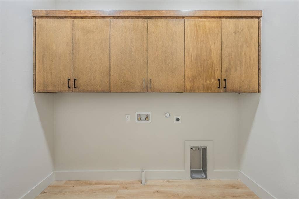 1951 Leath Street, Dallas, TX 75212