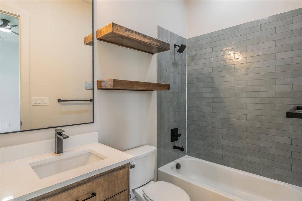 1951 Leath Street, Dallas, TX 75212