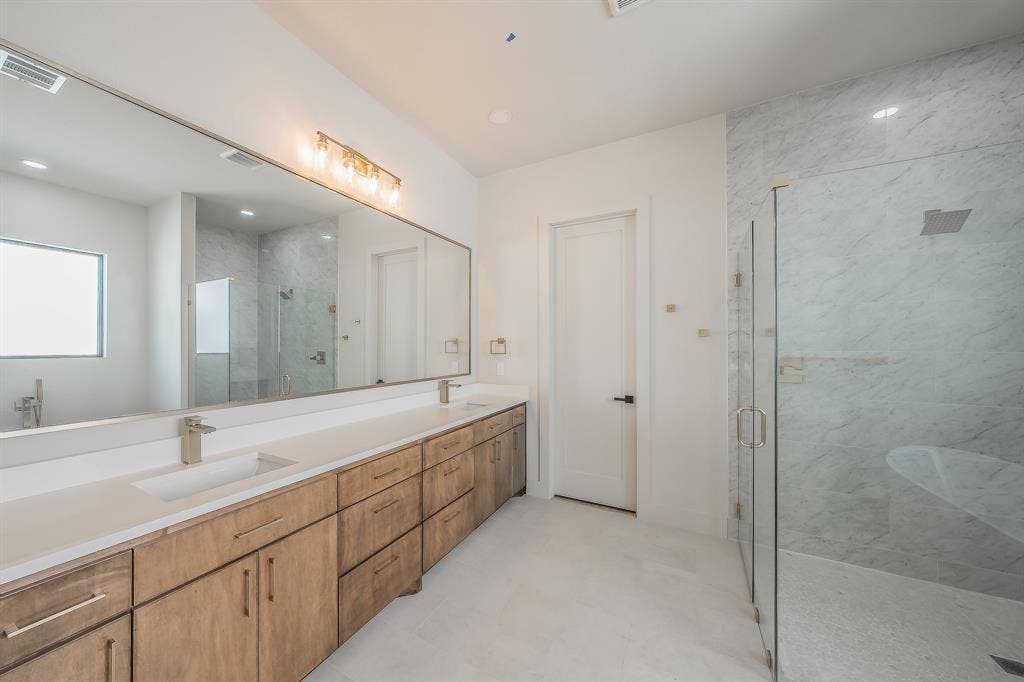 1951 Leath Street, Dallas, TX 75212
