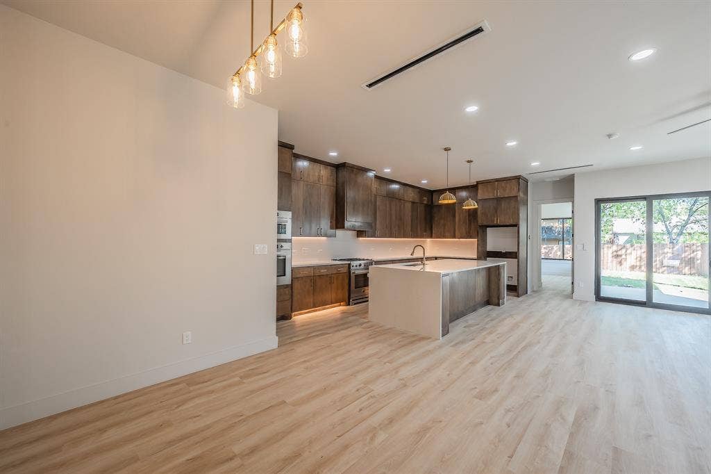 1951 Leath Street, Dallas, TX 75212