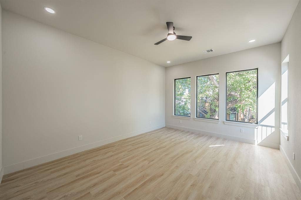 1951 Leath Street, Dallas, TX 75212