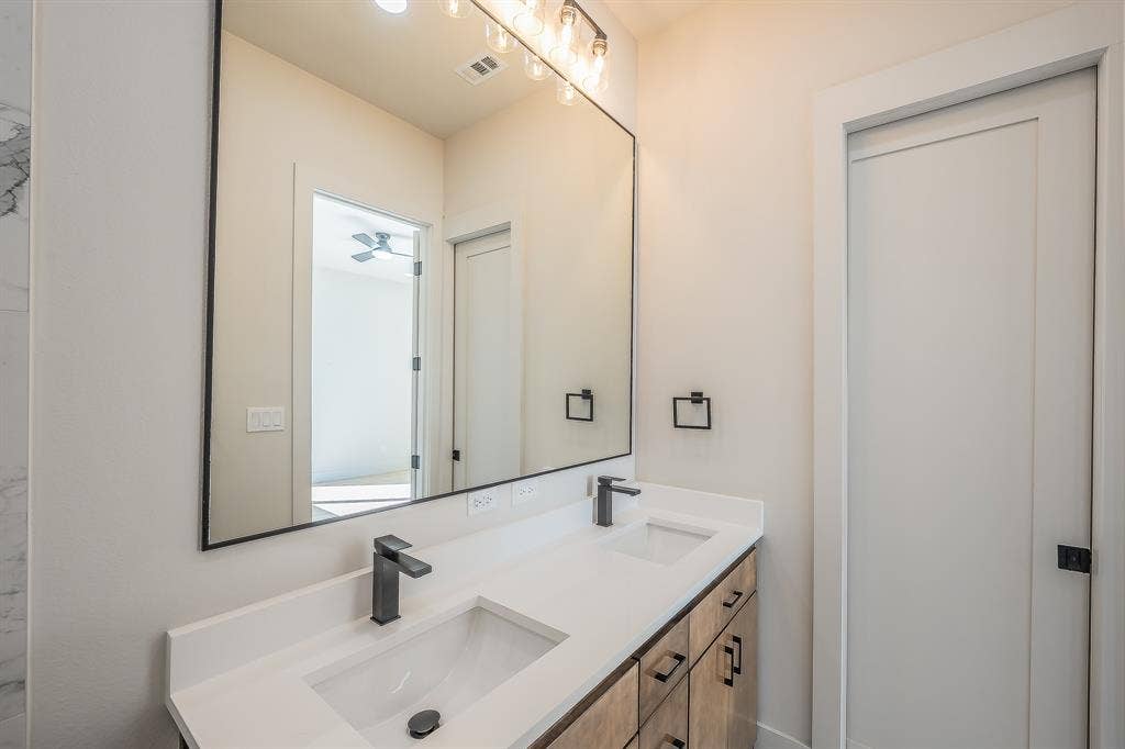 1951 Leath Street, Dallas, TX 75212