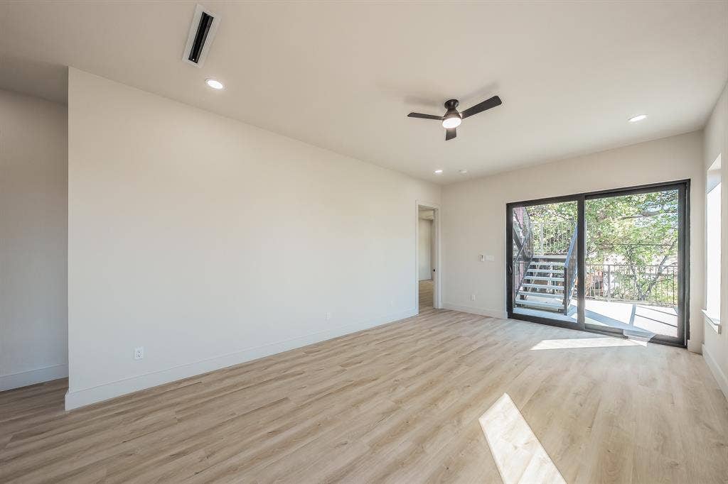 1951 Leath Street, Dallas, TX 75212
