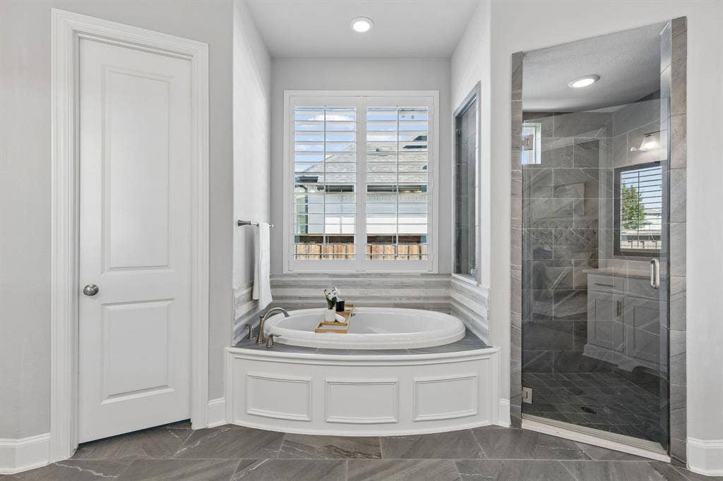 2111 Longmont Lane, Prosper, TX 75078 2111 Longmont Lane, Prosper, TX 75078