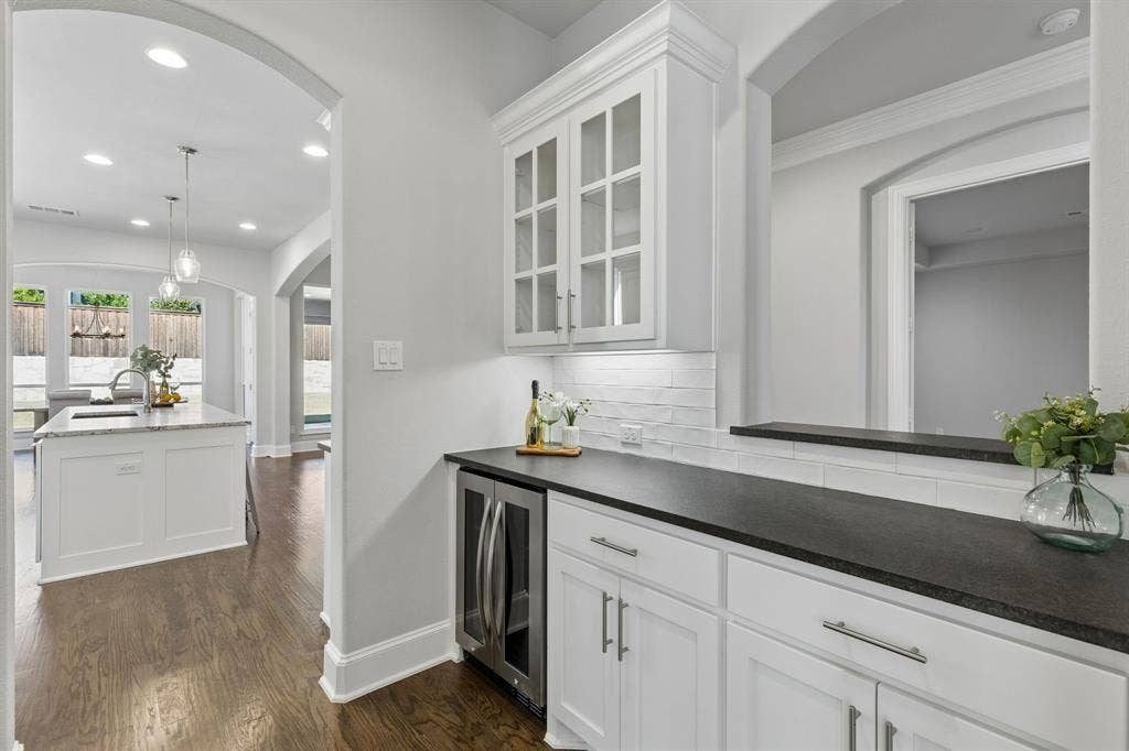 2111 Longmont Lane, Prosper, TX 75078 2111 Longmont Lane, Prosper, TX 75078
