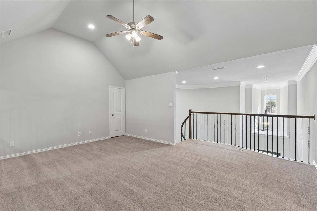 2111 Longmont Lane, Prosper, TX 75078 2111 Longmont Lane, Prosper, TX 75078
