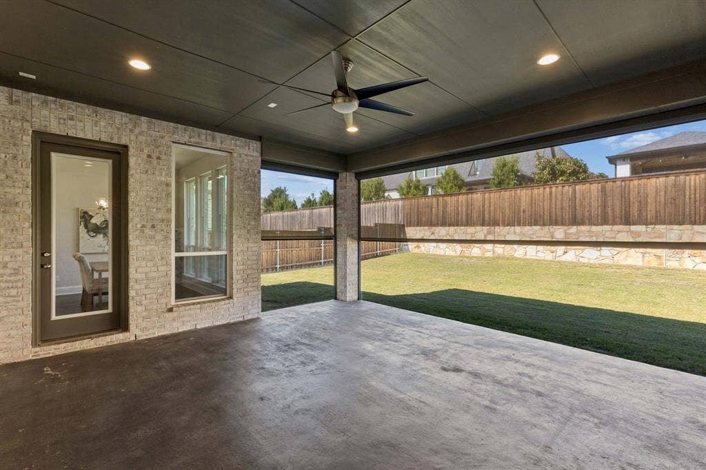 2111 Longmont Lane, Prosper, TX 75078 2111 Longmont Lane, Prosper, TX 75078