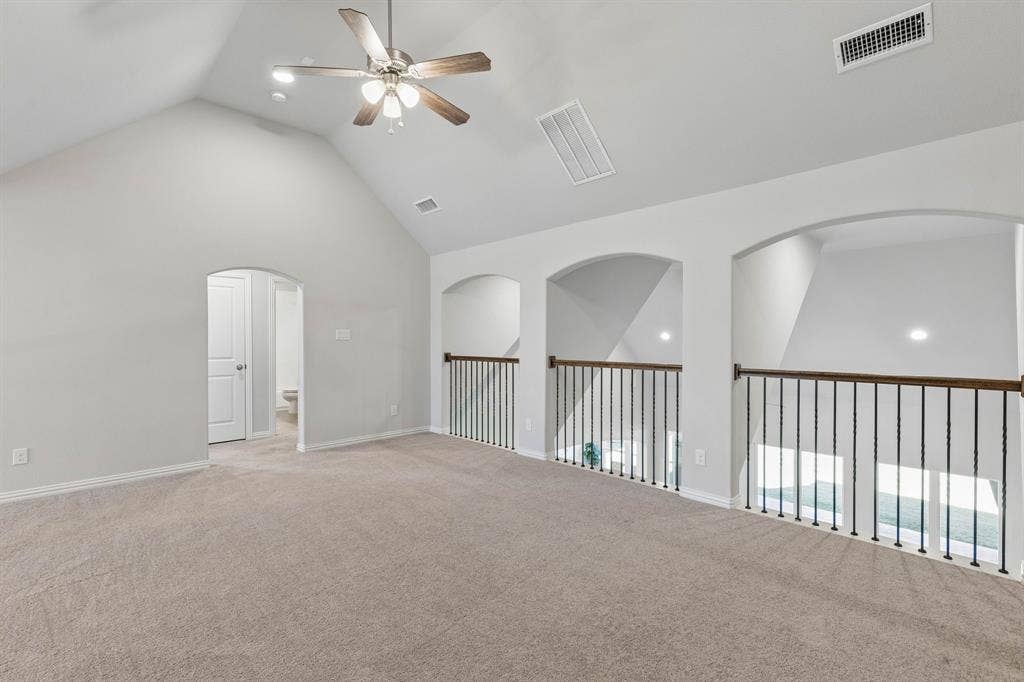 2111 Longmont Lane, Prosper, TX 75078 2111 Longmont Lane, Prosper, TX 75078