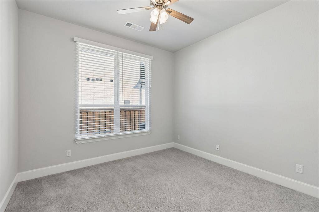 2111 Longmont Lane, Prosper, TX 75078 2111 Longmont Lane, Prosper, TX 75078