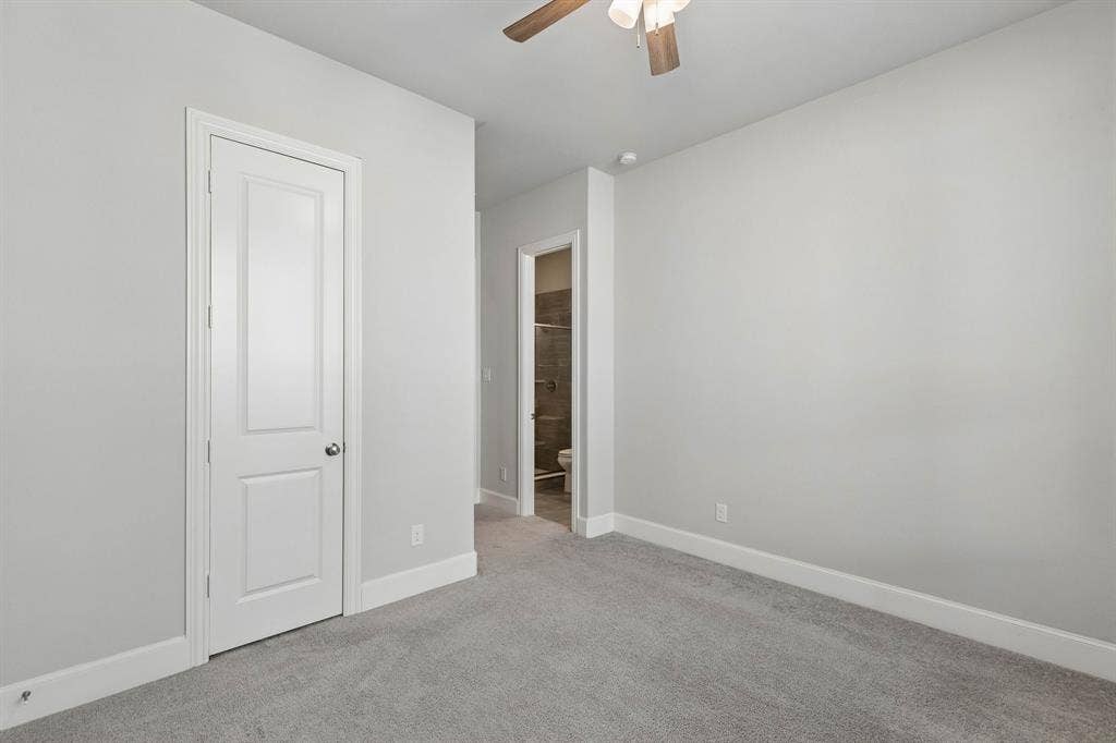 2111 Longmont Lane, Prosper, TX 75078 2111 Longmont Lane, Prosper, TX 75078