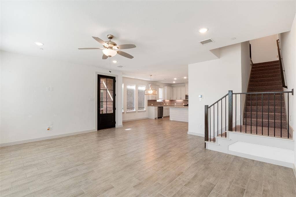 4883 Ellie Lane, Fairview, TX 75069